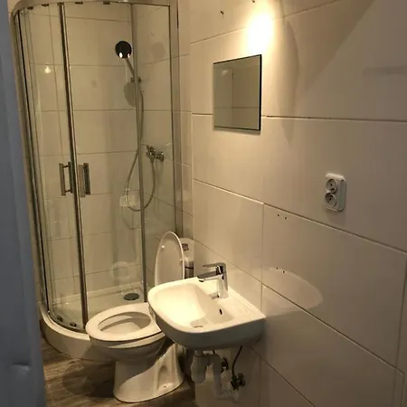 Wasik * Krakow